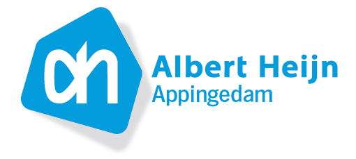 Albert Heijn Appingedam